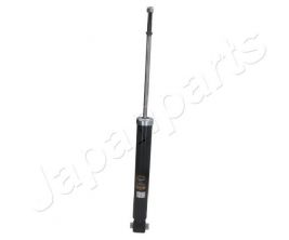 Japanparts MM-20075 - Tlmič pruženia -