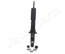 Japanparts MM-20090 - Tlmič pruženia -