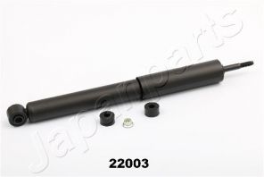 Japanparts MM-22003 - Tlmič pruženia -