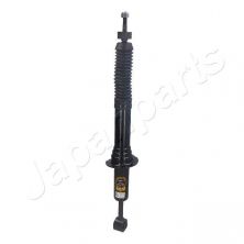 Japanparts MM-22004 - Tlmič pruženia -