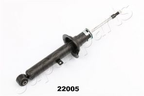 Japanparts MM-22005 - Tlmič pruženia -