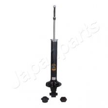 Japanparts MM-22006 - Tlmič pruženia -