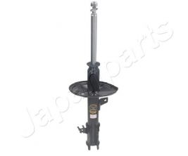 Japanparts MM-22011 - Tlmič pruženia -