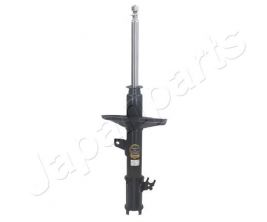 Japanparts MM-22012 - Tlmič pruženia -