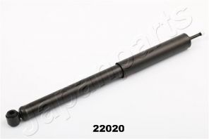 Japanparts MM-22020 - Tlmič pruženia -