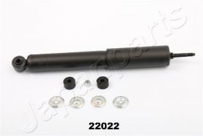 Japanparts MM-22022 - Tlmič pruženia -