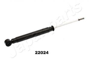 Japanparts MM-22024 - Tlmič pruženia -