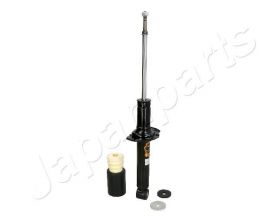 Japanparts MM-22025 - Tlmič pruženia -