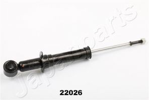 Japanparts MM-22026 - Tlmič pruženia -