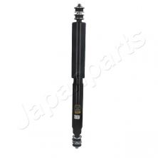 Japanparts MM-22029 - Tlmič pruženia -