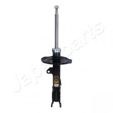 Japanparts MM-22033 - Tlmič pruženia -