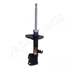 Japanparts MM-22034 - Tlmič pruženia -