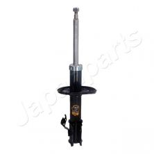 Japanparts MM-22035 - Tlmič pruženia -