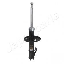 Japanparts MM-22047 - Tlmič pruženia -