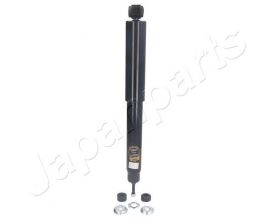 Japanparts MM-22052 - Tlmič pruženia -