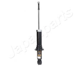 Japanparts MM-22055 - Tlmič pruženia -