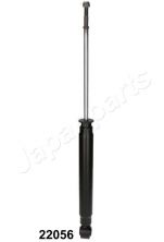 Japanparts MM-22056 - Tlmič pruženia -
