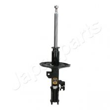 Japanparts MM-22057 - Tlmič pruženia -