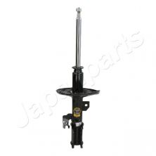 Japanparts MM-22058 - Tlmič pruženia -