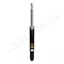 Japanparts MM-22066 - Tlmič pruženia -