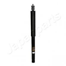 Japanparts MM-22075 - Tlmič pruženia -