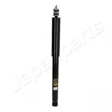 Japanparts MM-22076 - Tlmič pruženia -