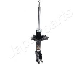 Japanparts MM-22500 - Tlmič pruženia -
