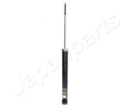Japanparts MM-22502 - Tlmič pruženia -