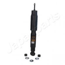Japanparts MM-25514 - Tlmič pruženia -