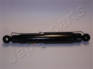 Japanparts MM-25515 - Tlmič pruženia -