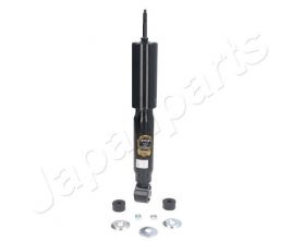 Japanparts MM-25518 - Tlmič pruženia -