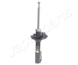 Japanparts MM-29950 - Tlmič pruženia -