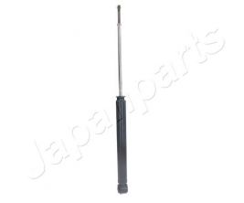 Japanparts MM-29951 - Tlmič pruženia -