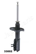 Japanparts MM-33002 - Tlmič pruženia -