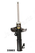 Japanparts MM-33003 - Tlmič pruženia -