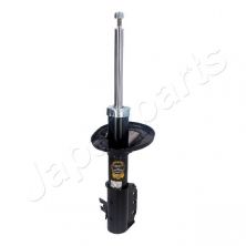 Japanparts MM-33004 - Tlmič pruženia -
