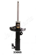 Japanparts MM-33005 - Tlmič pruženia -