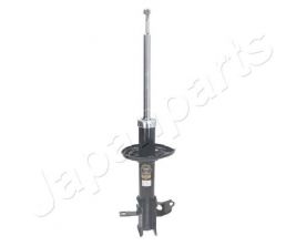 Japanparts MM-33006 - Tlmič pruženia -