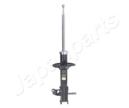 Japanparts MM-33007 - Tlmič pruženia -