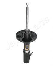 Japanparts MM-33009 - Tlmič pruženia -