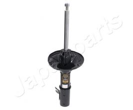Japanparts MM-33010 - Tlmič pruženia -