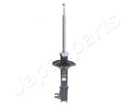 Japanparts MM-33011 - Tlmič pruženia -