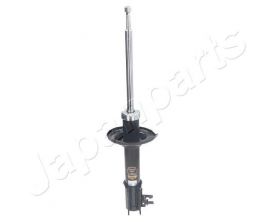 Japanparts MM-33012 - Tlmič pruženia -