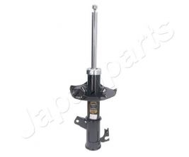 Japanparts MM-33013 - Tlmič pruženia -