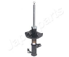 Japanparts MM-33014 - Tlmič pruženia -