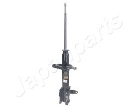 Japanparts MM-33015 - Tlmič pruženia -