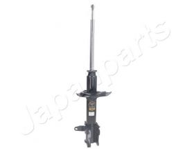 Japanparts MM-33016 - Tlmič pruženia -