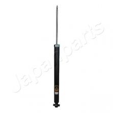 Japanparts MM-33017 - Tlmič pruženia -