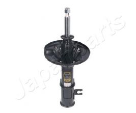 Japanparts MM-33018 - Tlmič pruženia -