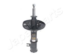 Japanparts MM-33019 - Tlmič pruženia -